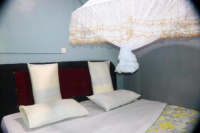 Zeyman’s Appartments